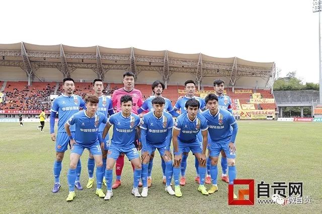 谈球吧 (中国)官方网站-TQBSPORTSAPP展示图
